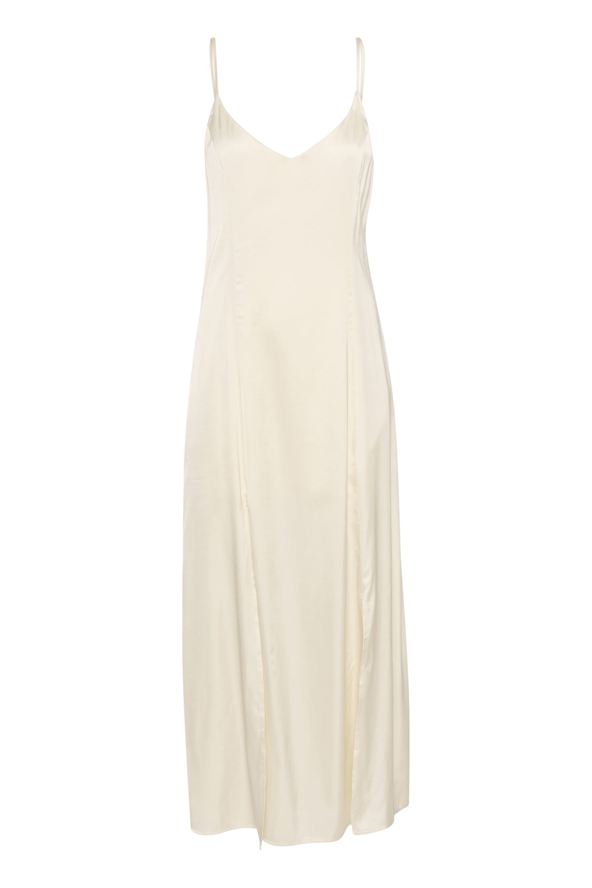 GZpelo dress Birch