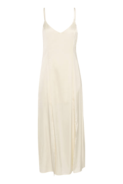 GZpelo dress Birch Thumbnail