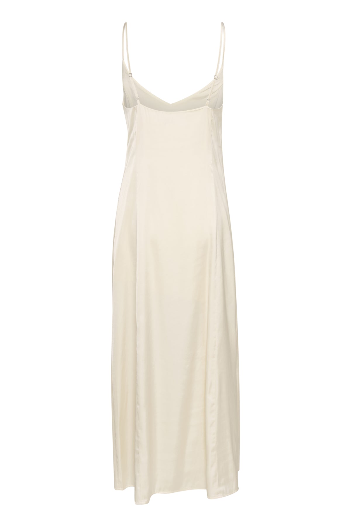GZpelo dress Birch