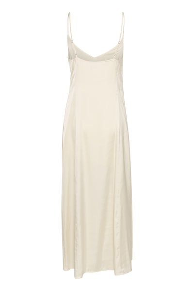 GZpelo dress Birch Thumbnail