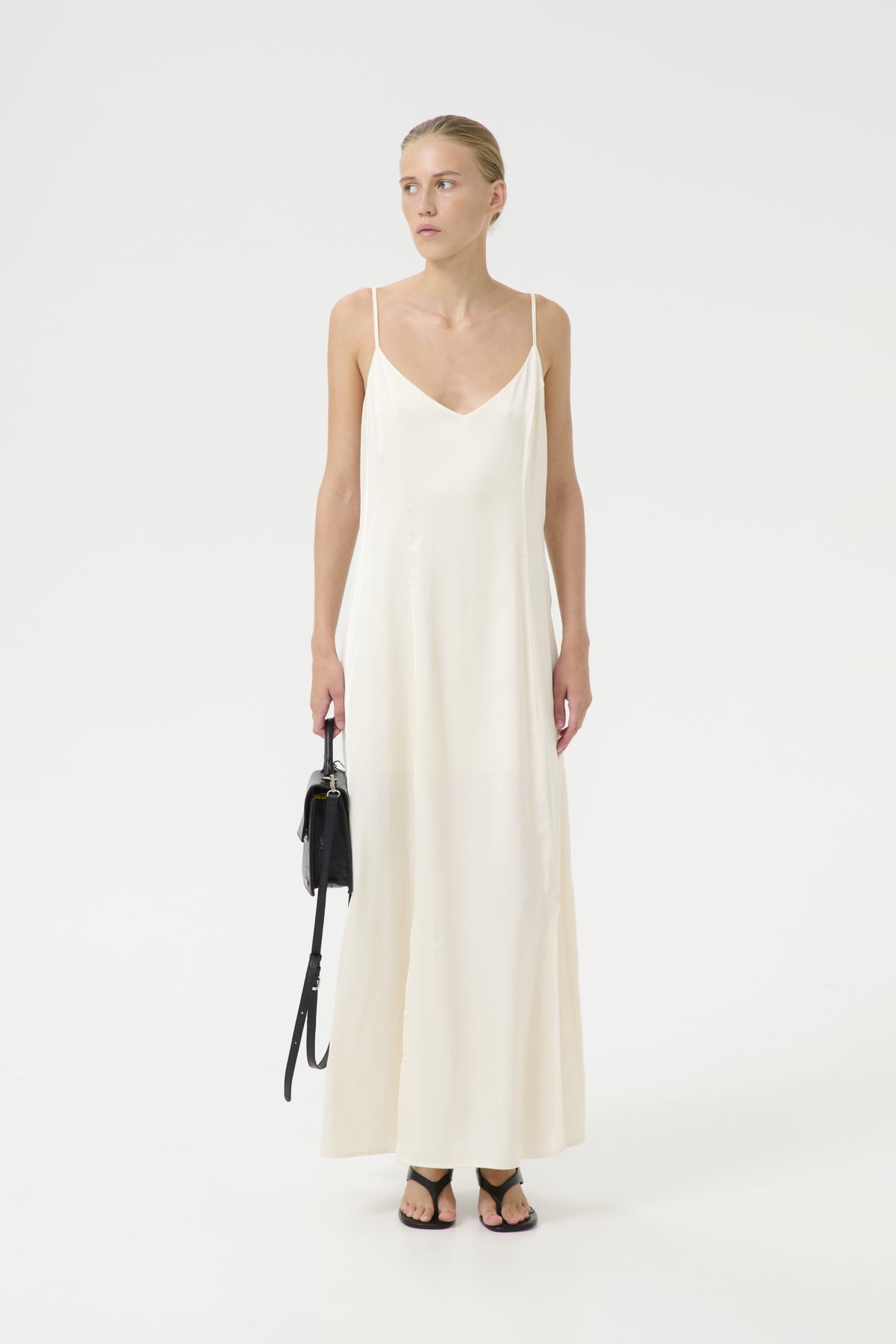 GZpelo dress Birch
