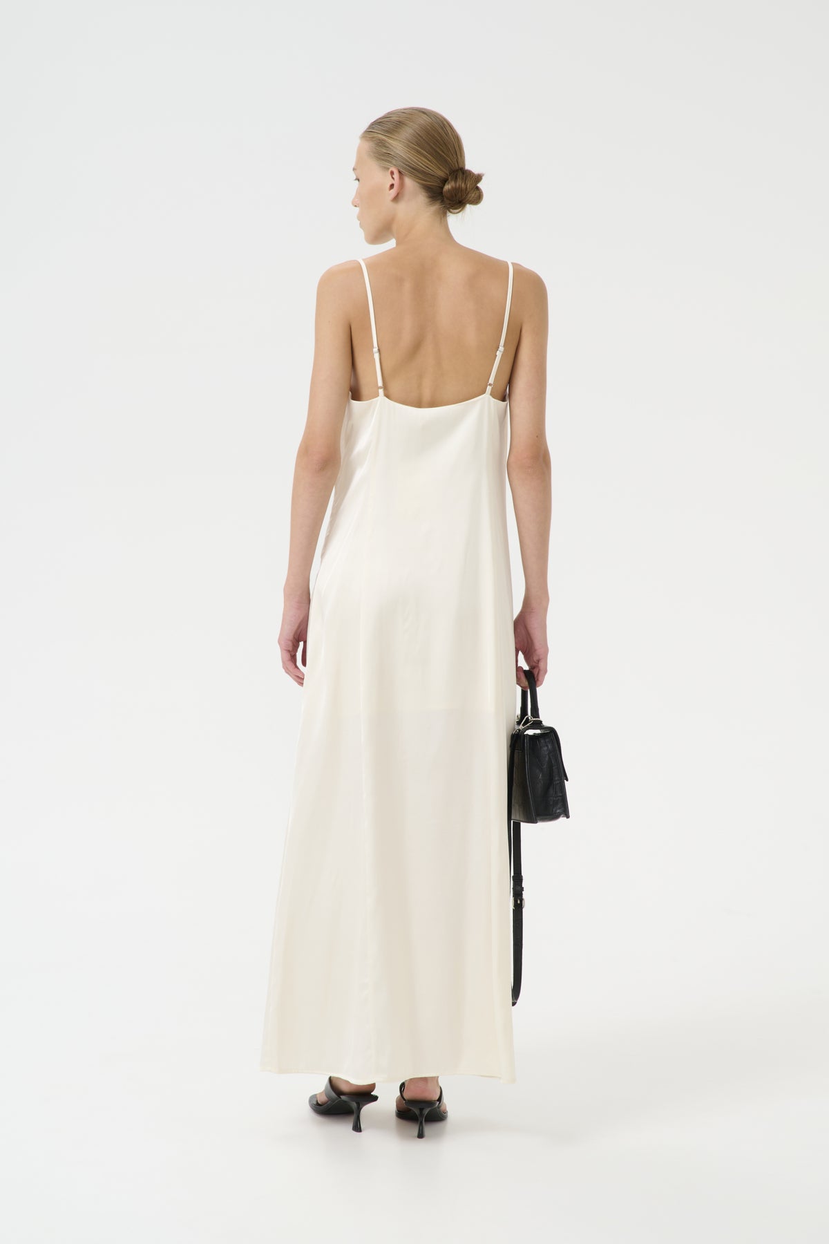 GZpelo dress Birch