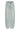 GZasher HW barrel jeans MID ACID WASH - 10910182