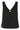 GZjessie top Black