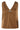 GZjessie top Sorrel Horse