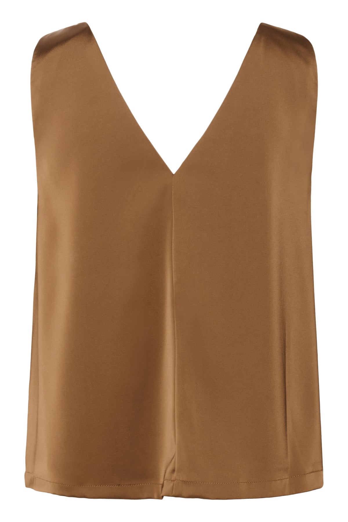 GZjessie top Sorrel Horse
