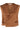 GZjessie waistcoat Sorrel Horse