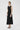 170998Black