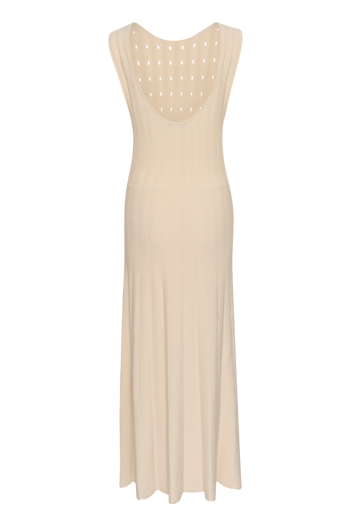 GZmuriel dress Birch