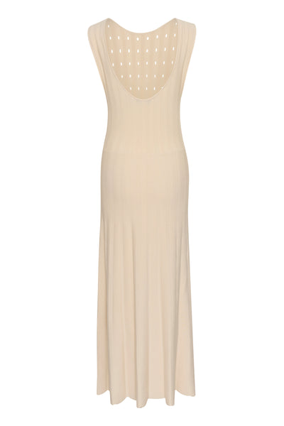 GZmuriel dress Birch Thumbnail