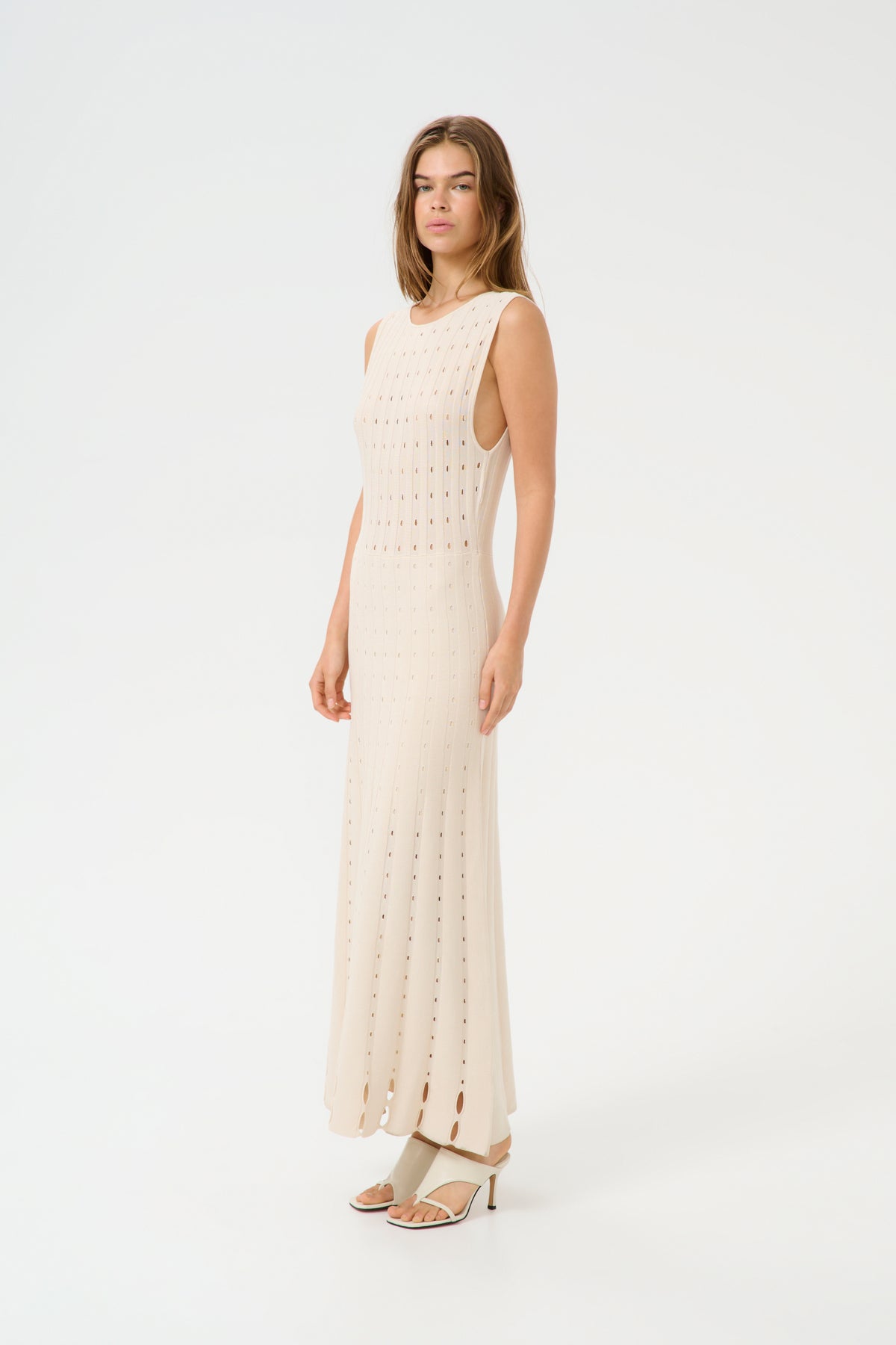 GZmuriel dress Birch