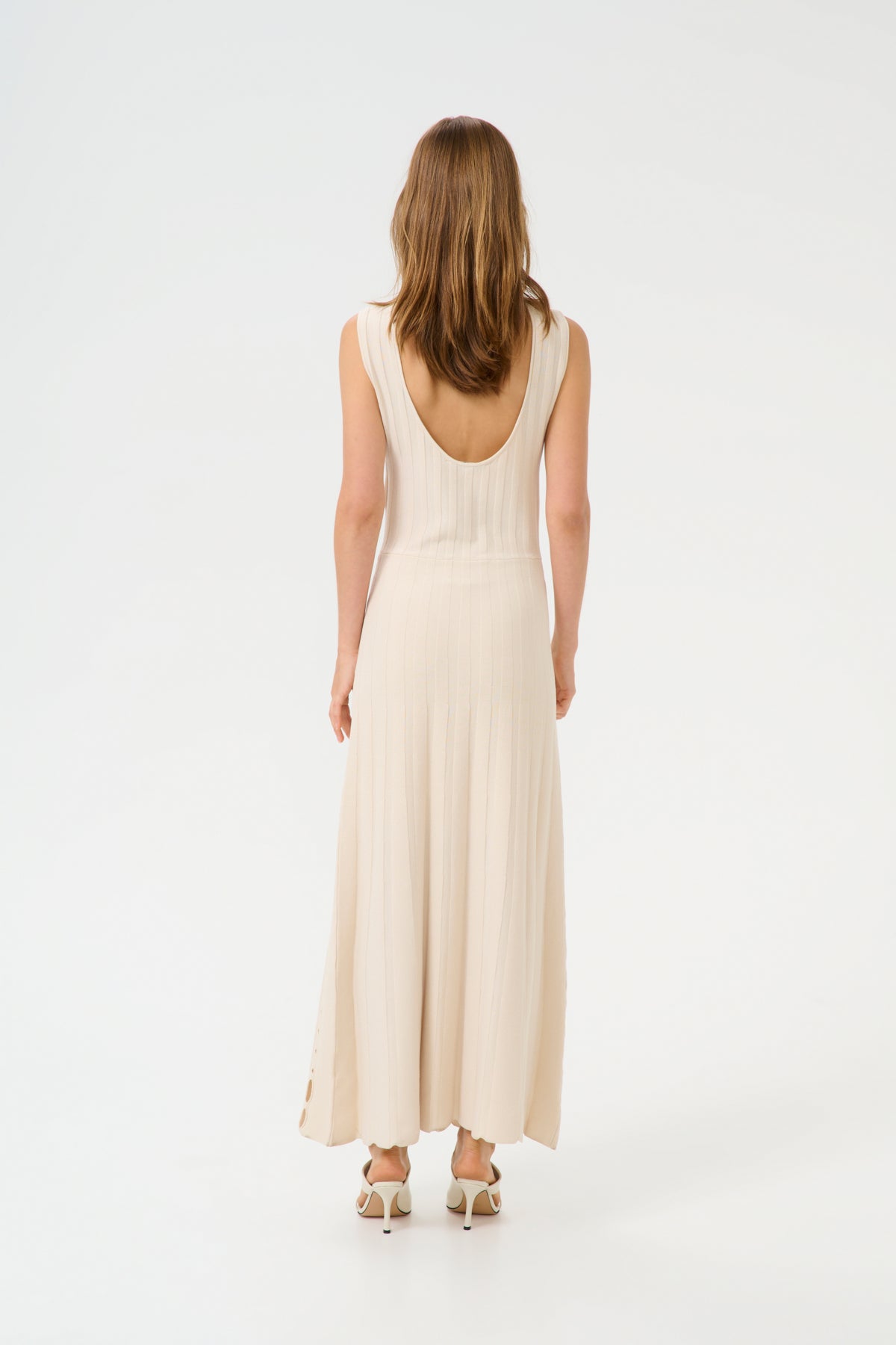 GZmuriel dress Birch