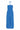 GZgeopa tube dress Palace Blue