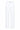 GZzolina twill HW wide jeans White Wash - 10910265
