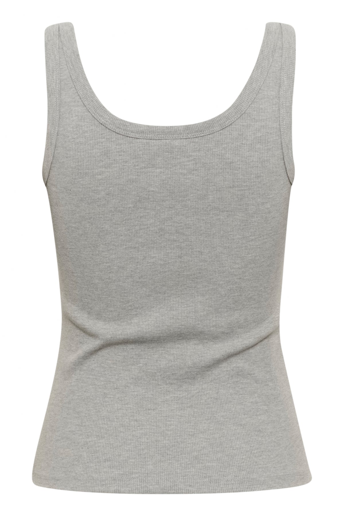 GZdrew mel logo top Grey M‚lange - 10910267