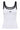 GZdrew contrast logo top Bright White - 10910268