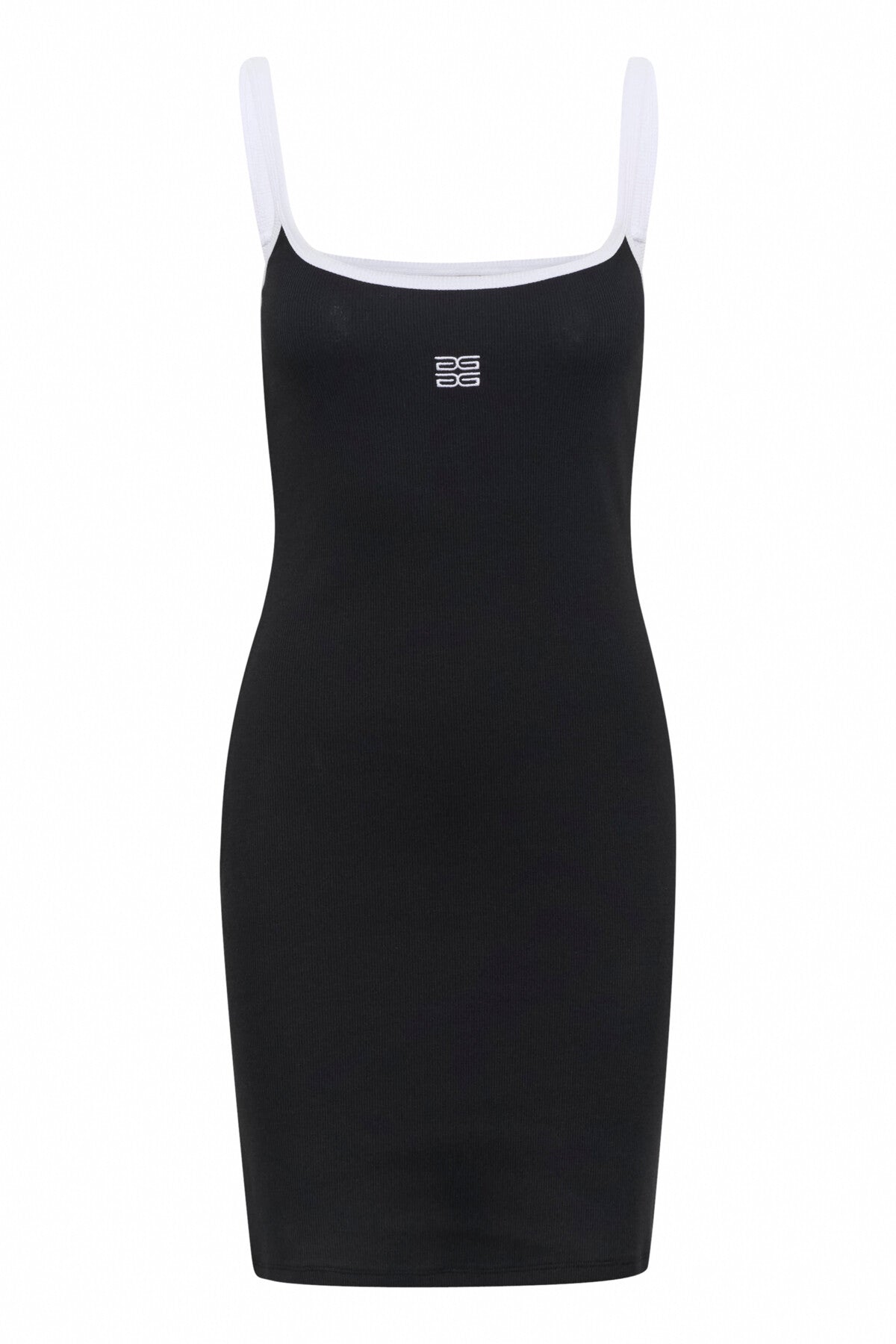 168584Black
