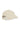 GZnoemi canvas cap Light Grey Beige - 10910279