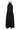 168587Black