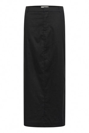 168588Black