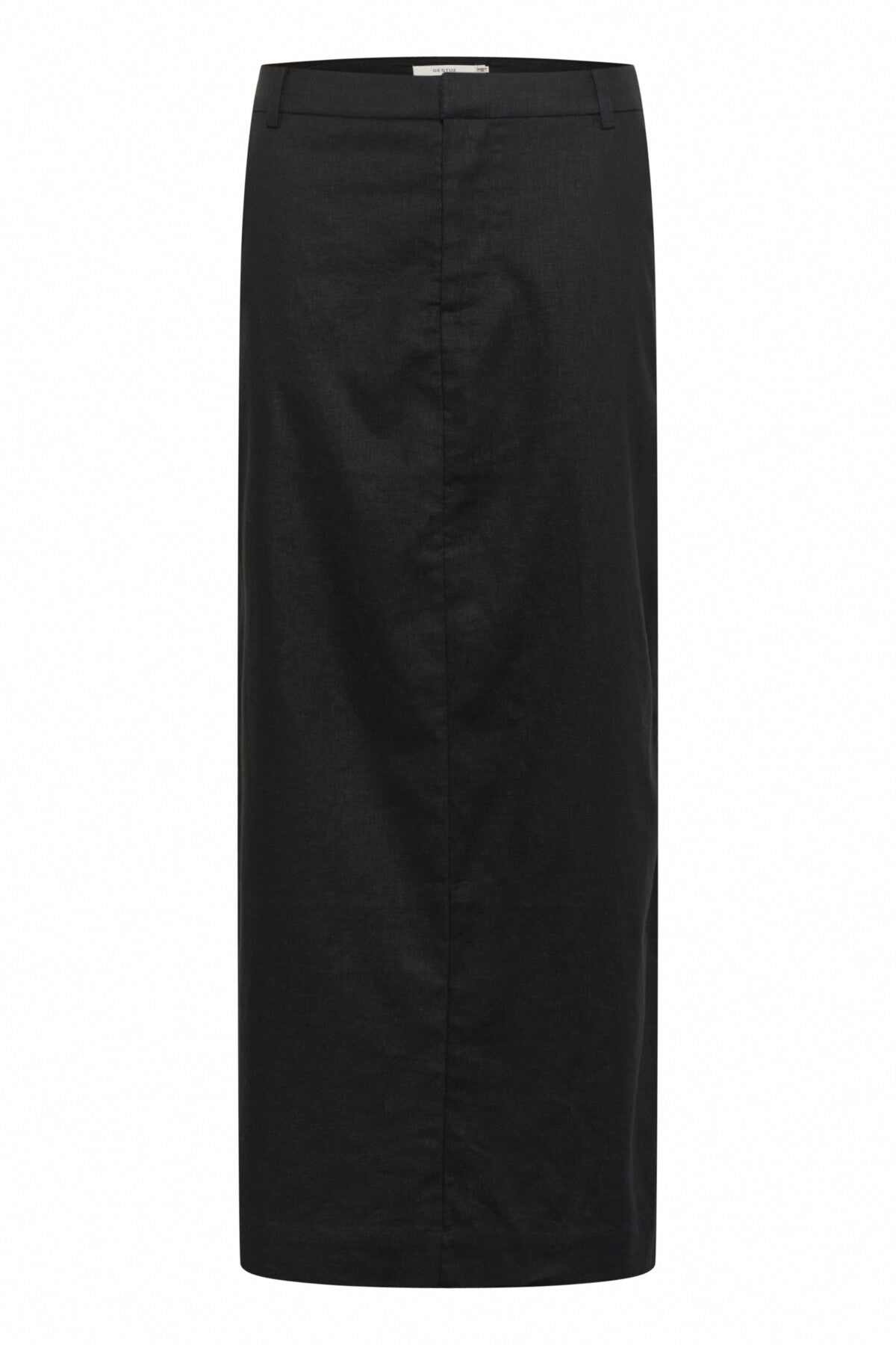 168588Black