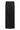 168588Black