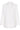 GZizza linen blazer Bright White - 10910285