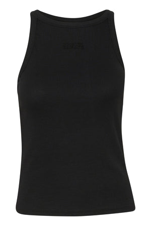 166725Black