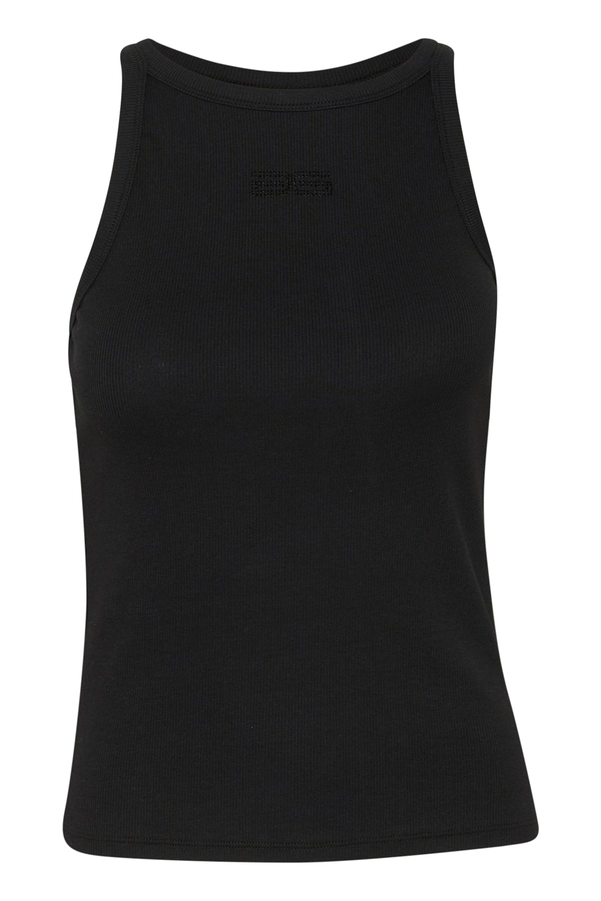 166725Black