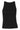 166725Black