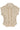 GZcatia sl shirt Light moss green - 10910309