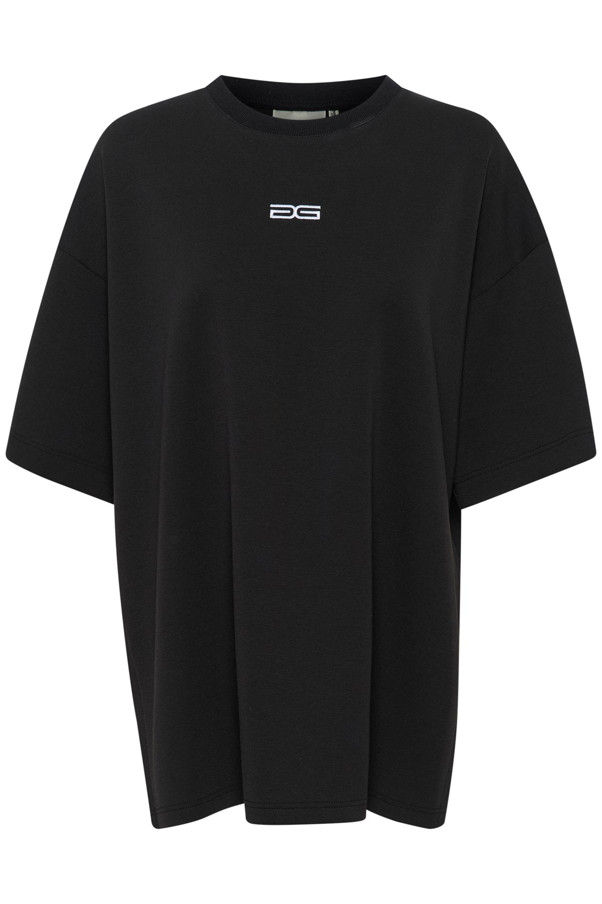 168594Black