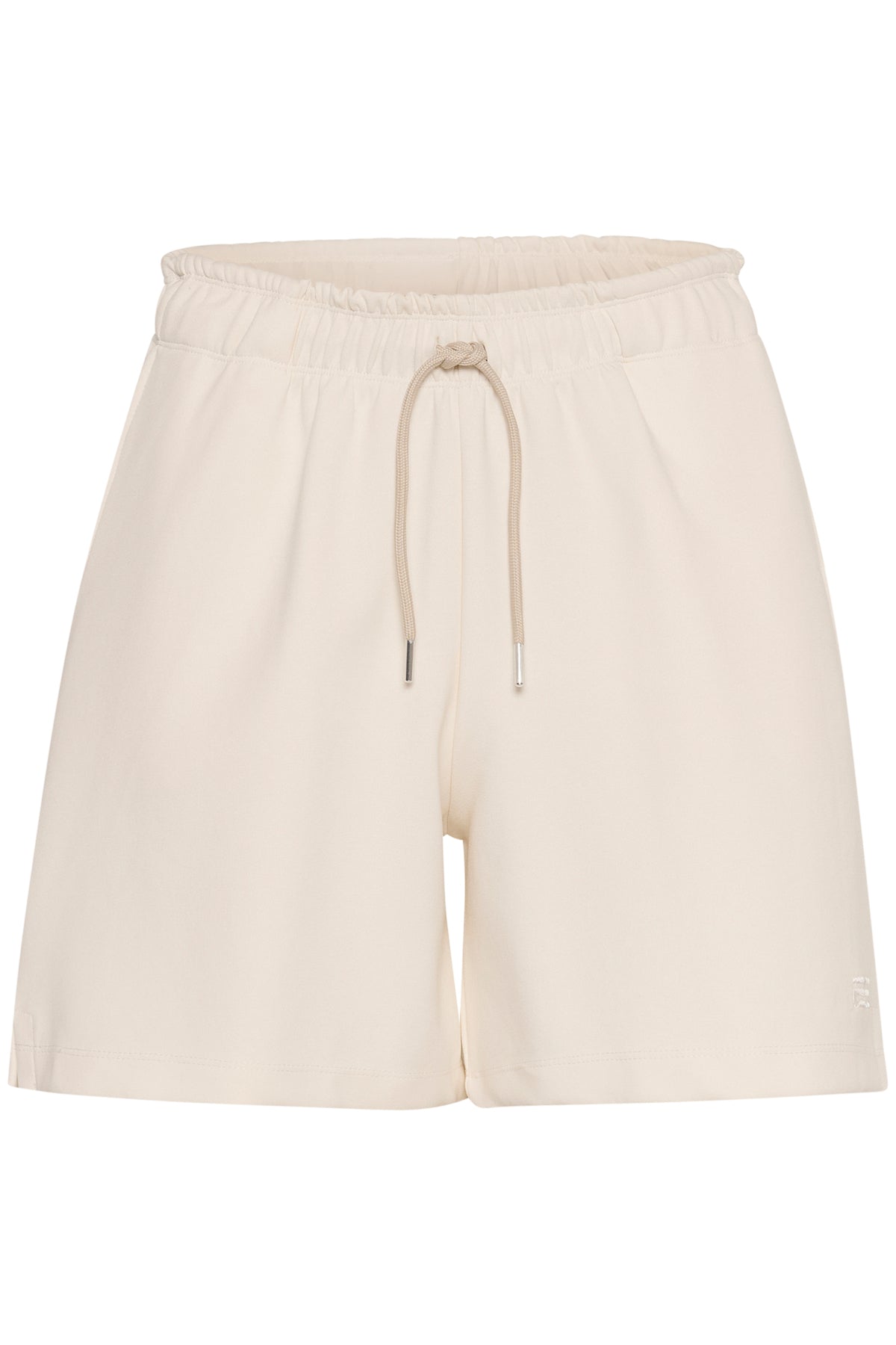 GZimina HW shorts Birch
