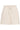 GZimina HW shorts Birch