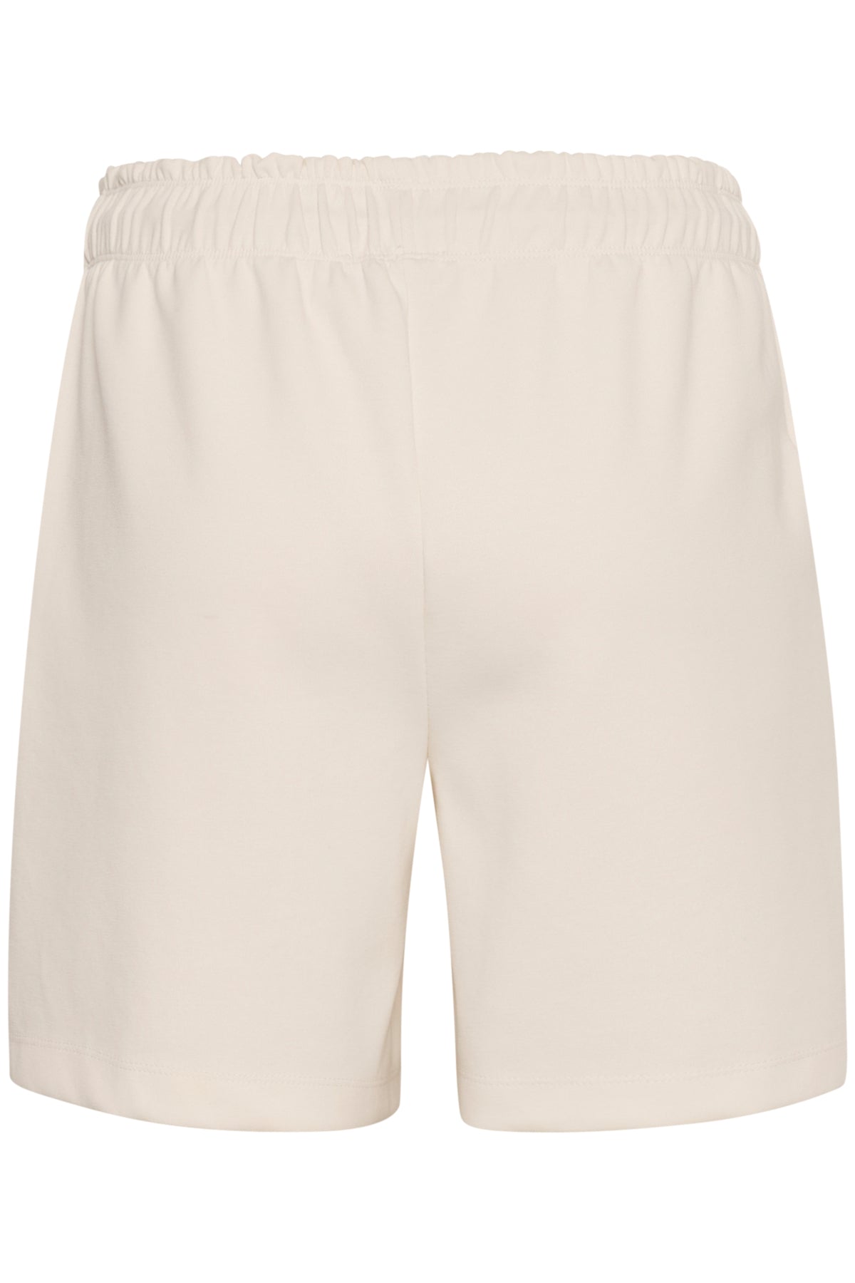 GZimina HW shorts Birch