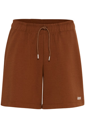 GZimina HW shorts Sorrel Horse