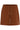 GZimina HW shorts Sorrel Horse