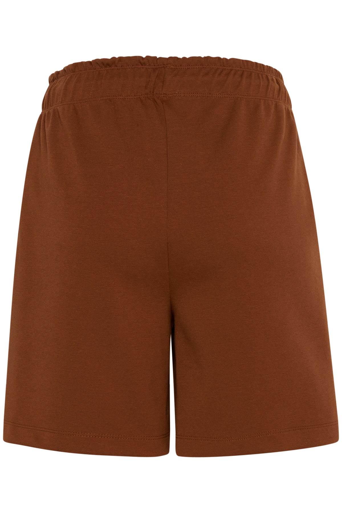GZimina HW shorts Sorrel Horse
