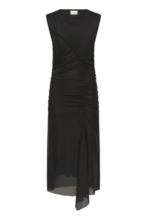 GZmenny dress Black - 10910318