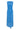 GZmenny dress Palace Blue - 10910318