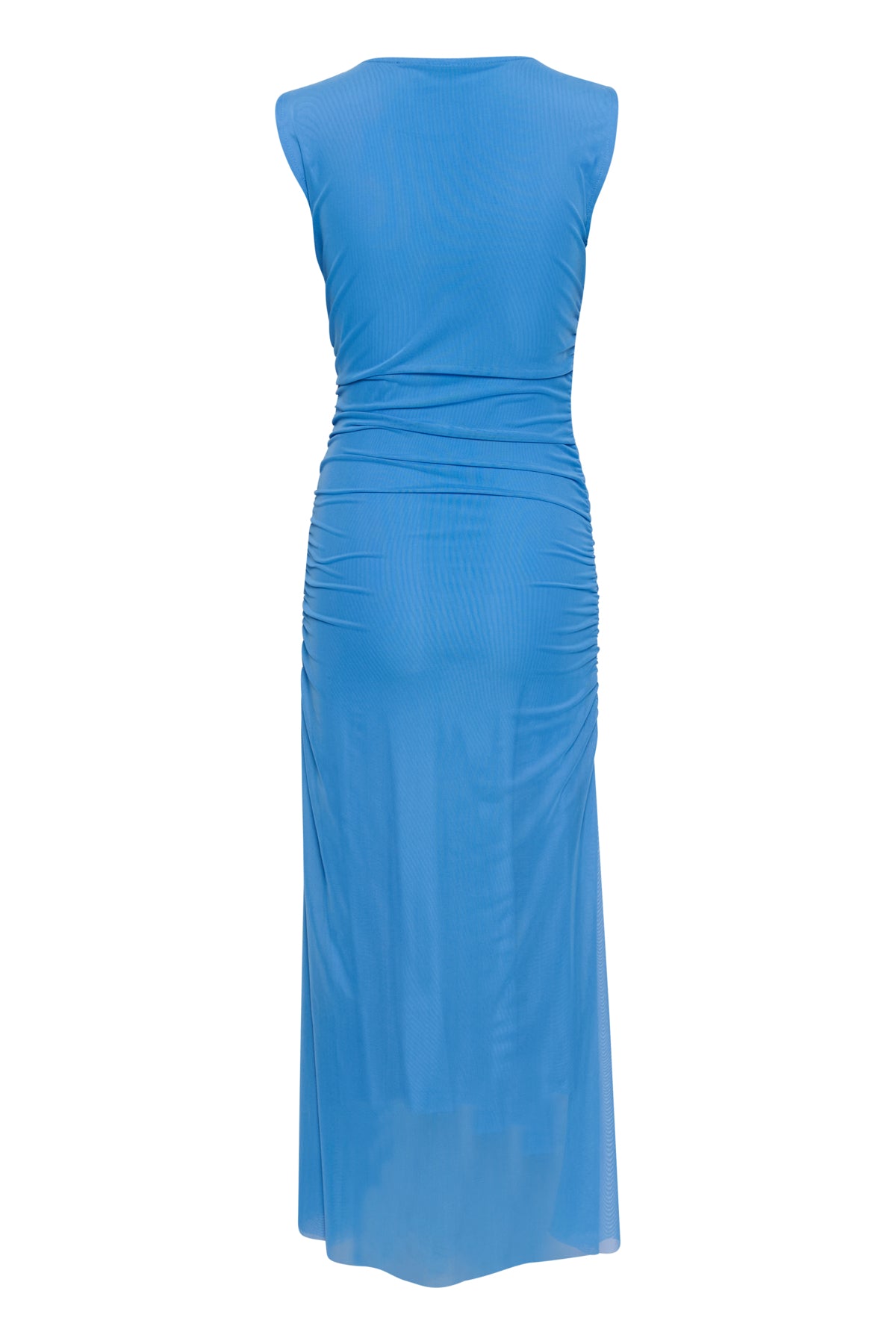 GZmenny dress Palace Blue - 10910318