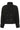 GZavic short jacket Black - 10910324