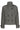 GZavic short jacket Herringbone black/grey - 10910324