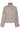 GZavic short jacket Rose dust/grey houndstooth - 10910324
