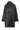 GZkila raincoat Black - 10910328