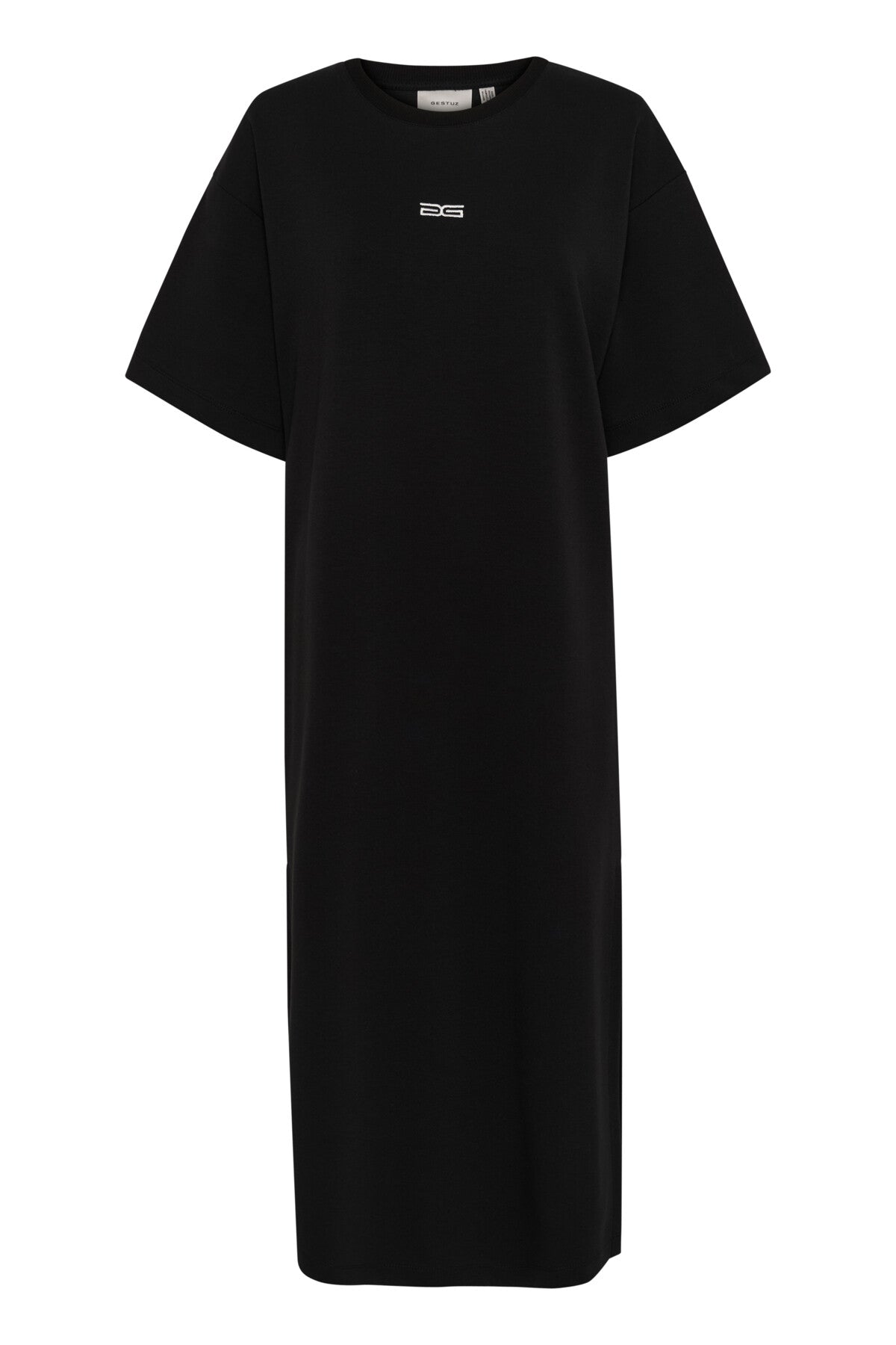 168596Black