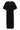 168596Black