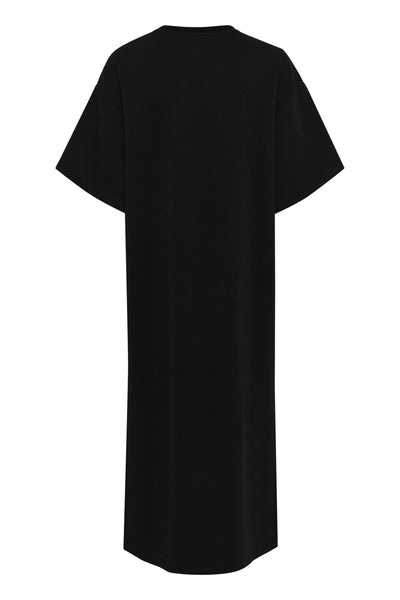 GZimina OZ dress Black - 10910335 Thumbnail