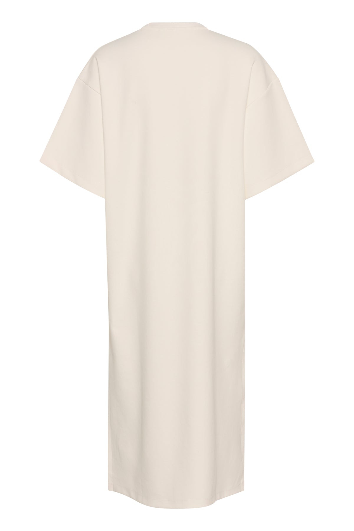GZimina OZ dress Birch