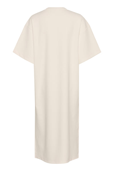 GZimina OZ dress Birch Thumbnail